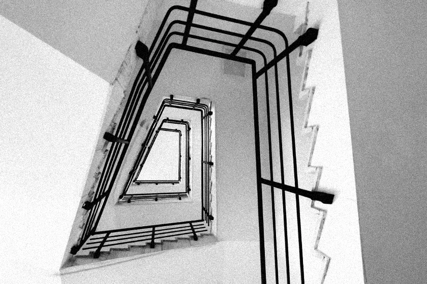 Arquitectura contemporánea: cuando el espacio se convierte en experiencia