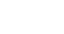 Financiado por la Unión Europea - NextGenerationEU - Plan de Recuperación, Transformación y Resiliencia