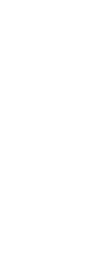 Espacio de Diseño - Logotipo pie web